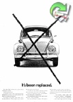 VW 1967 33.jpg